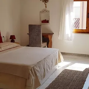  Bed and breakfast Coco