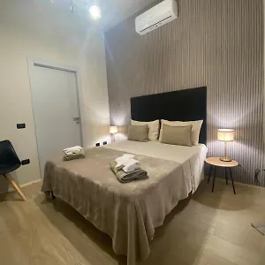 Bed & Breakfast Dreamhouse, Olbia