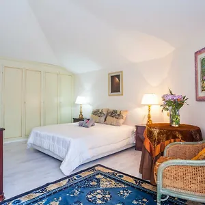 Bed & Breakfast Tony, Olbia