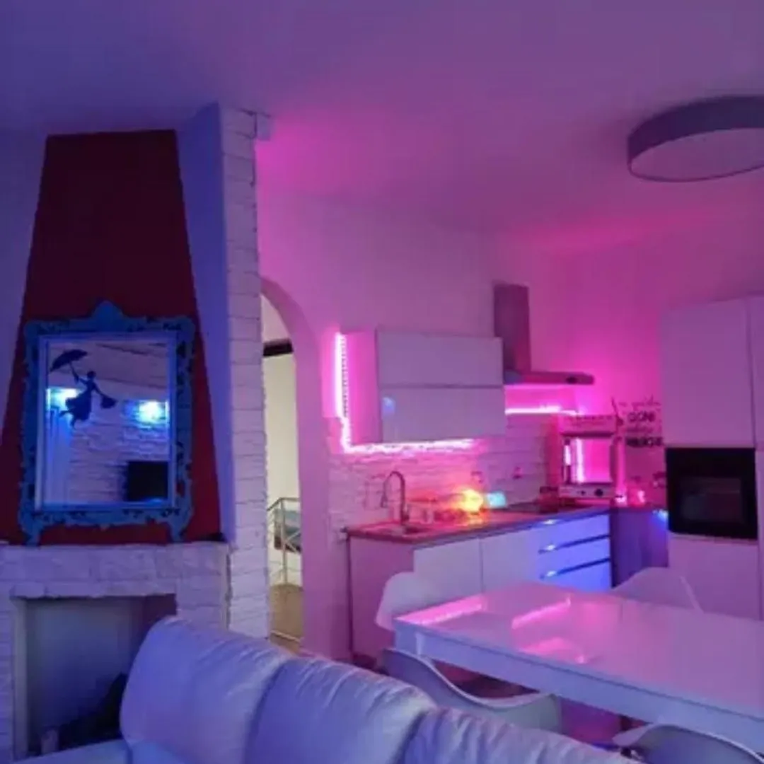 Island Suites Waterfront Iun R5783 Olbia 0*,